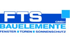 Logo von FTS Bauelemente