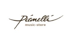 Logo von Friebel, Thomas Pianelli music store