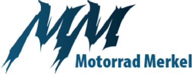 Logo von Motorrad Merkel GmbH