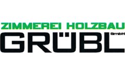 Logo von Grübl GmbH