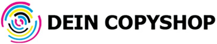 Logo von Stephan Lucht Medienservice GmbH