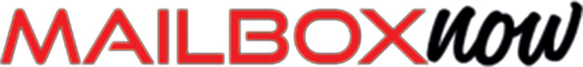 Logo von MailboxNow GmbH & Co. KG