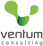 Logo von Ventum Consulting Gmbh & Co.KG