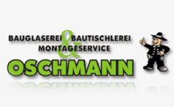 Logo von Oschmann