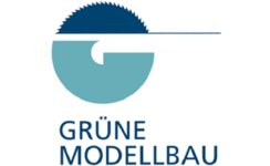 Logo von Grüne Modellbau