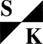 Logo von Scherer & Kurz