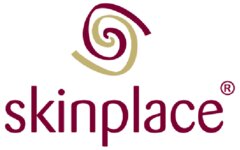 Logo von Skinplace