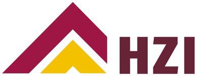 Logo von HZI Holzbau & Zimmerei