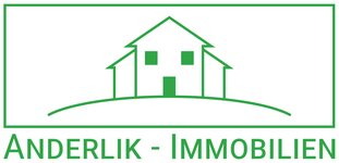 Logo von Anderlik-Immobilien