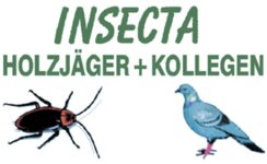 Logo von Dr. Gumpinger GmbH