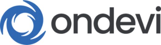 Logo von ondevi GmbH