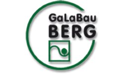 Logo von Galabau Berg