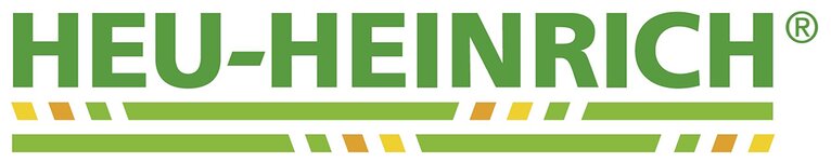 Logo von Landschaftspflege & Forstdienstleistung Heinrich Meusel