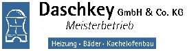 Logo von Daschkey