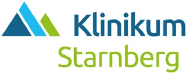 Logo von Klinikum Starnberg