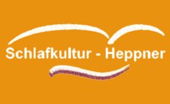 Logo von Schlafkultur Heppner