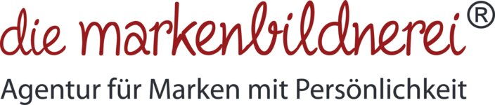 Logo von Paulick Ursula