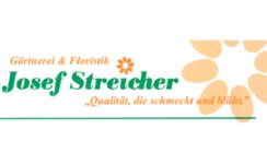 Logo von Streicher Josef