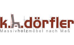 Logo von Dörfler Karl-Heinz