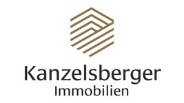 Logo von Kanzelsberger Immobiliengesellschaft mbH