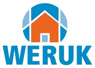 Logo von WERUK Umzüge Inh. Stefan Kuntzsch