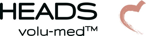 Logo von Schöne Haare GmbH
