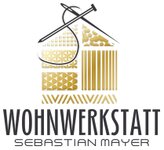 Logo von Mayer Sebastian