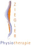 Logo von Ziegler GbR Albert u. Marlies