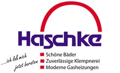 Logo von Haschke Klempner & Installateurmeister