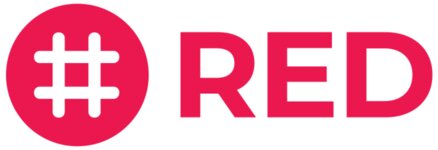 Logo von RED Medical Systems GmbH