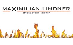 Logo von Lindner Maximilian