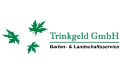 Logo von Trinkgeld GmbH