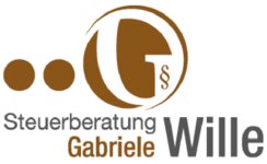 Logo von Gabriele Wille