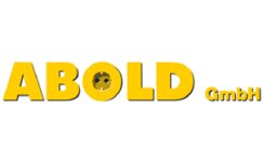 Logo von Abold GmbH