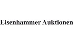 Logo von Eisenhammer Rüdiger