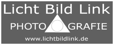 Logo von Licht Bild Link