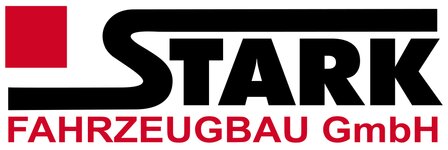 Logo von Stark Fahrzeugbau GmbH