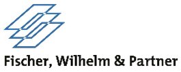 Logo von Dr. Fischer, Wilhelm & Partner