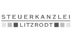 Logo von Litzrodt