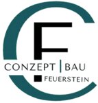 Logo von Feuerstein Christian