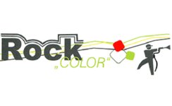 Logo von Rockenstein GmbH