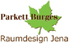 Logo von Parkett Burges Raumdesign