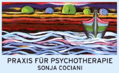 Logo von Cociani, Sonja