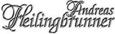 Logo von Schreinerei A. Heilingbrunner