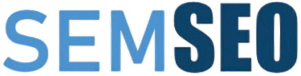 Logo von Khoa Nguyen