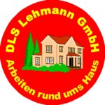 Logo von DLS Lehmann GmbH