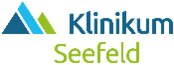 Logo von Klinikum Seefeld