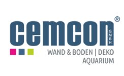 Logo von CEMCON GmbH