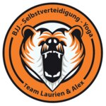 Logo von Team Laurien & Alex GmbH