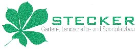 Logo von Stecker GmbH & Co. KG